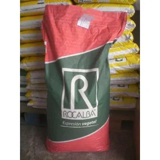 Compra DÁCTILO GLOMERATA AMBA (15 Kgr.) en la tienda online Fito Agrícola