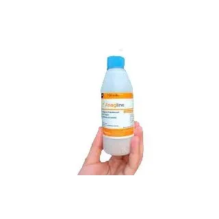 Compra ANAGLINE (500 Adultos) en la tienda online Fito Agrícola