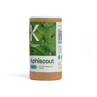Compra APHISCOUT (90 c.c.) en la tienda online Fito Agrícola