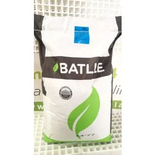 Compra AVENA SÁTIVA KBIRA R1 (20 Kgr.). en la tienda online Fito Agrícola