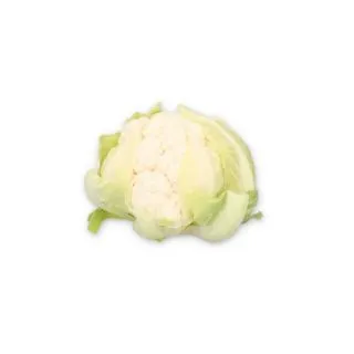 Compra COLIFLOR BOUCHARD RZ F1 (2.500 Semillas). en la tienda online Fito Agrícola