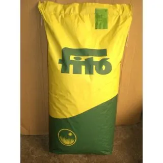 Compra FESTUCA ARUNDINACEA BIZEM (22,70 Kgr.). en la tienda online Fito Agrícola
