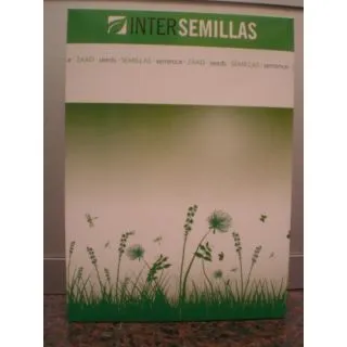 Compra POA PRATENSIS APPALACHIAN (1 Kgr.). en la tienda online Fito Agrícola