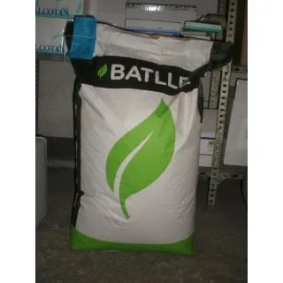 Compra INTERCULTIVO ARROZ TOTAL (20 Kgr.). en la tienda online Fito Agrícola