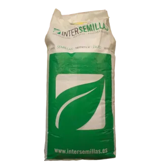 Compra ALFALFA DIMITRA ECOLÓGICA Pildorada-Inoculada (25 Kgr.) en la tienda online Fito Agrícola