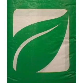Compra FESTUCA ARUNDINACEA STARLETT (1 Kgr.). en la tienda online Fito Agrícola