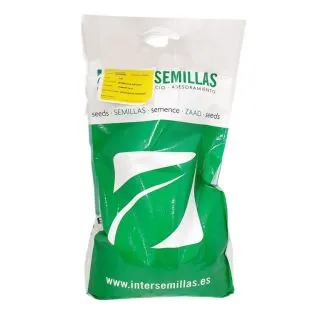 Compra CÉSPED RESISTENT I (5 Kgr.). en la tienda online Fito Agrícola