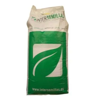 Compra CUBIERTA VEGETAL VID II (25 Kgr.). en la tienda online Fito Agrícola