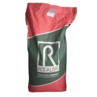 Compra FESTUCA ARUNDINACEA RENDITION (20 Kgr.). en la tienda online Fito Agrícola