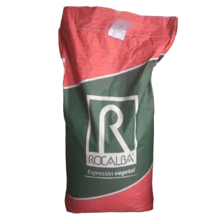 Compra CÉSPED RESISTENTE (25 Kgr.). en la tienda online Fito Agrícola