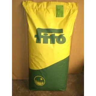 Compra TRÉBOL BLANCO ENANO HUIA Inoculado (25 Kgr.). en la tienda online Fito Agrícola