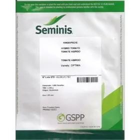 Compra TOMATE OPTIMA F1 (1000 Semillas) en la tienda online Fito Agrícola