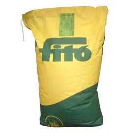 Compra KIKUYU AZ-1 Pildorado. (5 Kgr.). en la tienda online Fito Agrícola
