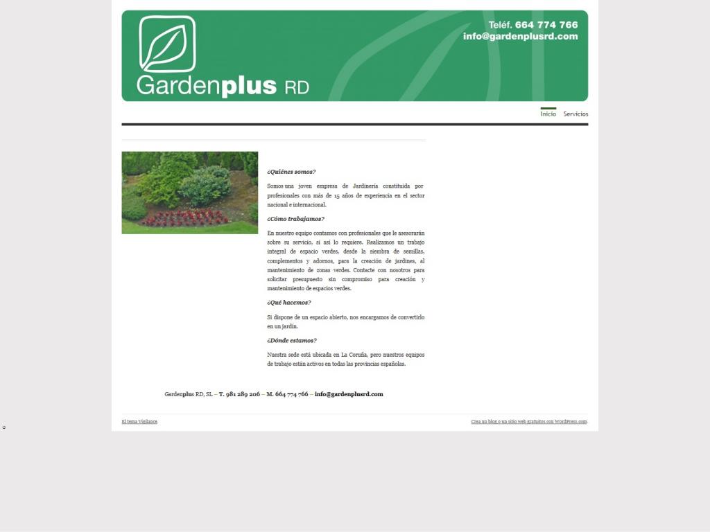 group-image