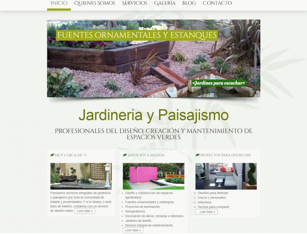 group-image