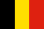 B&eacute;lgica