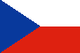 Rep&uacute;blica Checa